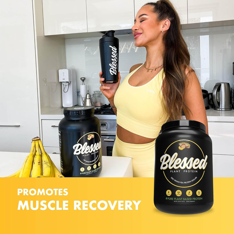 blessed-vegan-protein-powder---plant-based-meal-re-5.jpg