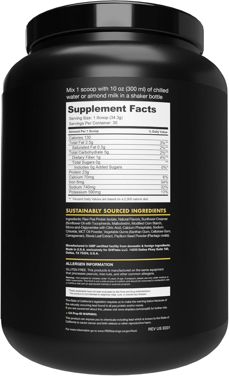blessed-vegan-protein-powder---plant-based-meal-re-7.jpg