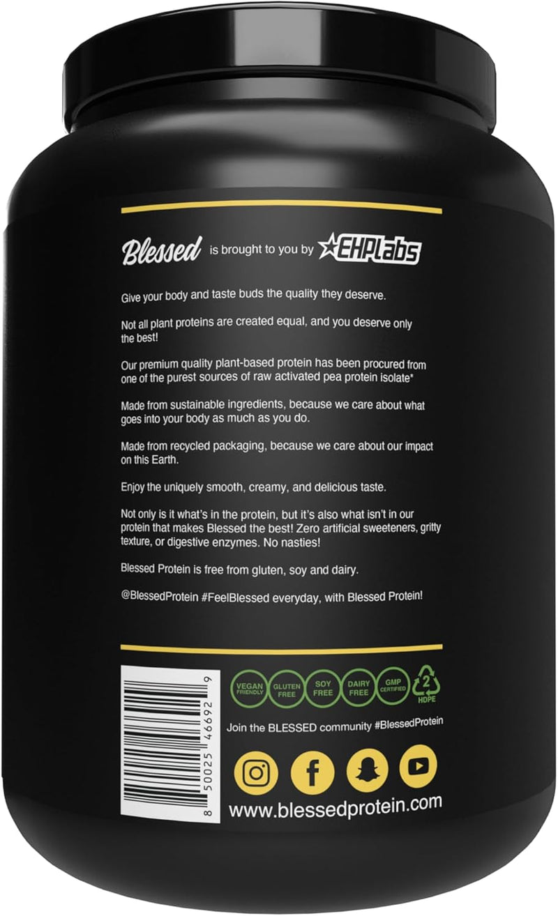 blessed-vegan-protein-powder---plant-based-meal-re-8.jpg
