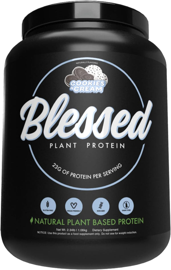 blessed-vegan-protein-powder---plant-based-protein-1.jpg