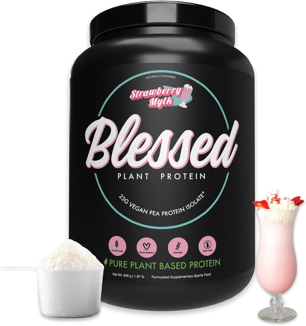 blessed-vegan-protein-powder---plant-based-protein-1.jpg