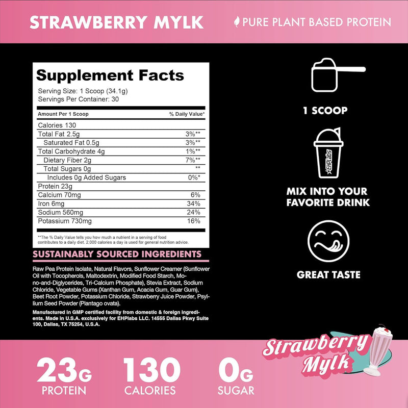 blessed-vegan-protein-powder---plant-based-protein-2.jpg