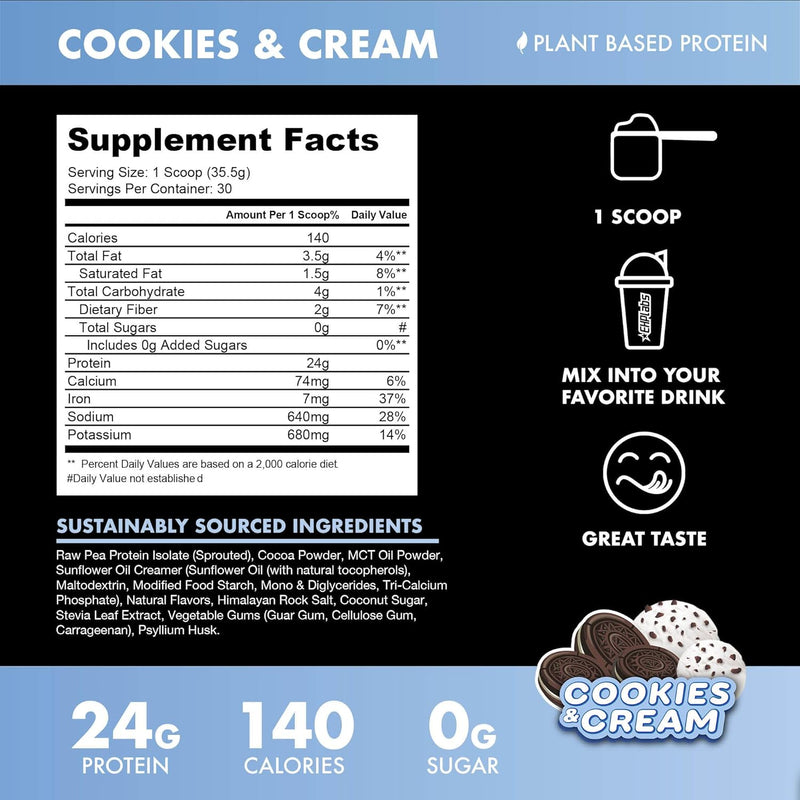blessed-vegan-protein-powder---plant-based-protein-2.jpg