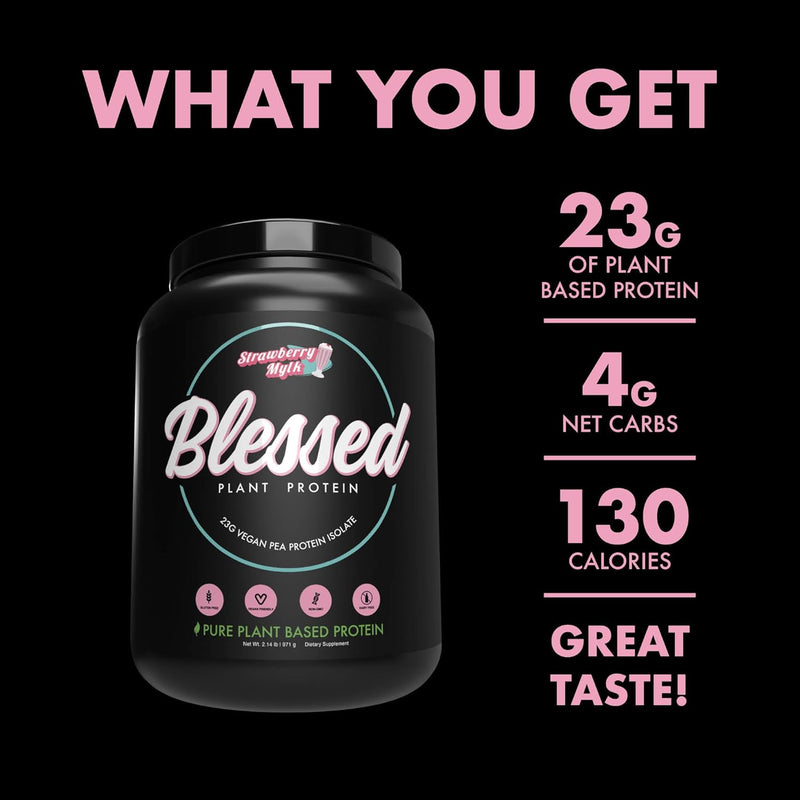 blessed-vegan-protein-powder---plant-based-protein-4.jpg