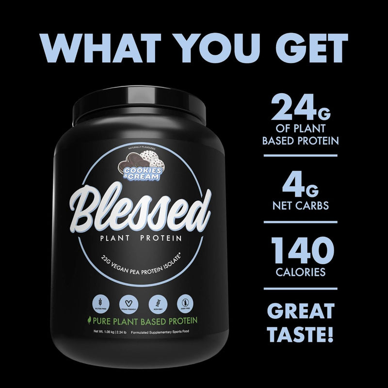 blessed-vegan-protein-powder---plant-based-protein-4.jpg