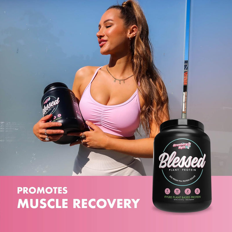 blessed-vegan-protein-powder---plant-based-protein-5.jpg
