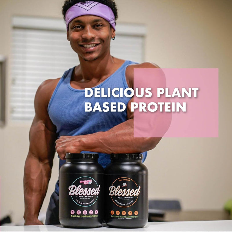 blessed-vegan-protein-powder---plant-based-protein-6.jpg