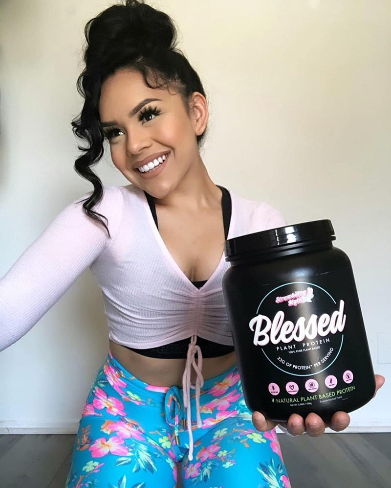 blessed-vegan-protein-powder---plant-based-protein-7.jpg