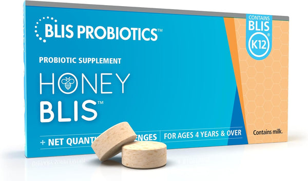 blis-honeyblis-oral-probiotic-throat-lozenges-with-1.jpg