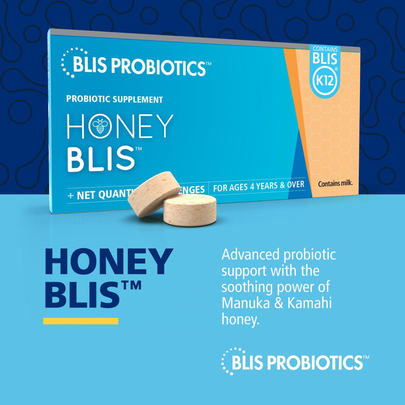 blis-honeyblis-oral-probiotic-throat-lozenges-with-2.jpg