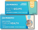 blis-probiotics-throathealth-k12-teethgums-m18-1.jpg