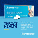 blis-probiotics-throathealth-k12-teethgums-m18-2.jpg