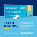 blis-probiotics-throathealth-k12-teethgums-m18-3.jpg