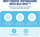 blis-probiotics-throathealth-k12-teethgums-m18-7.jpg