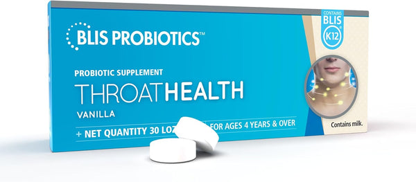 blis-probiotics-throathealth-oral-probiotics-k12-2-1.jpg