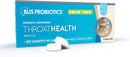 blis-throathealth-oral-probiotics-value-pack-25-bi-1.jpg
