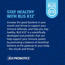 blis-throathealth-oral-probiotics-value-pack-25-bi-3.jpg