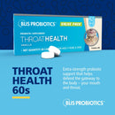 blis-throathealth-oral-probiotics-value-pack-25-bi-4.jpg