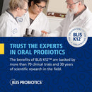 blis-throathealth-oral-probiotics-value-pack-25-bi-6.jpg