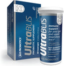 blis-ultrablis-probiotic-immune-support-supplement-1.jpg