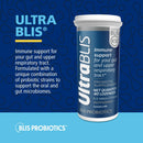 blis-ultrablis-probiotic-immune-support-supplement-3.jpg
