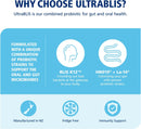 blis-ultrablis-probiotic-immune-support-supplement-4.jpg