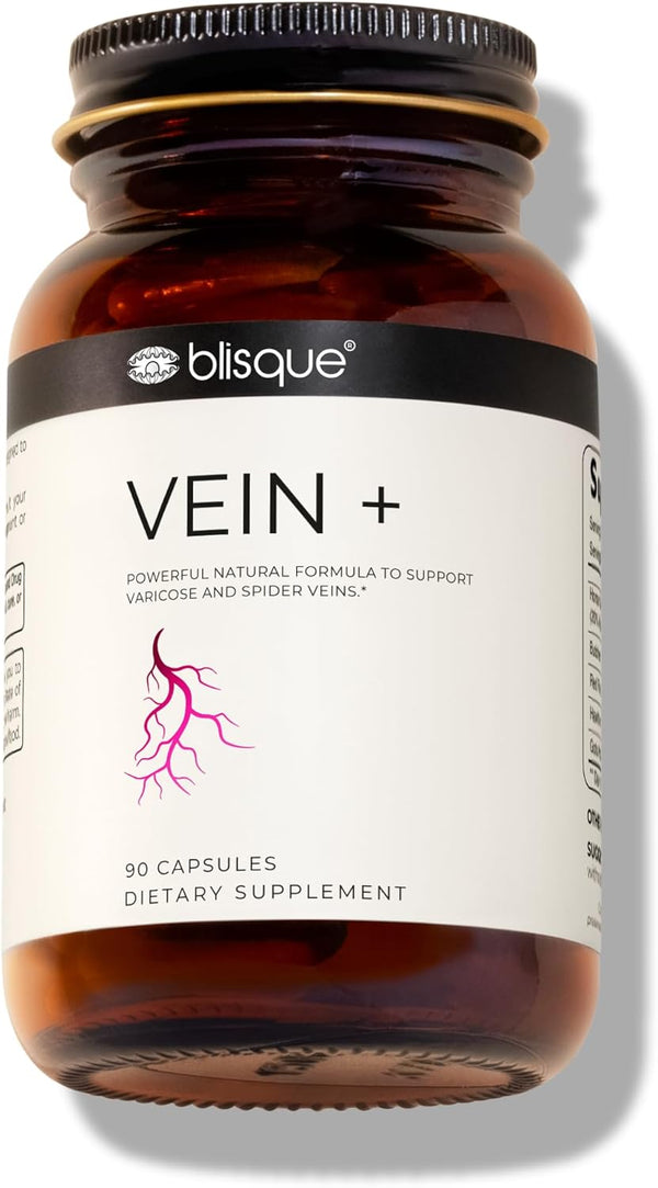 blisque---natural-leg-vein-support-supplement-for--1.jpg