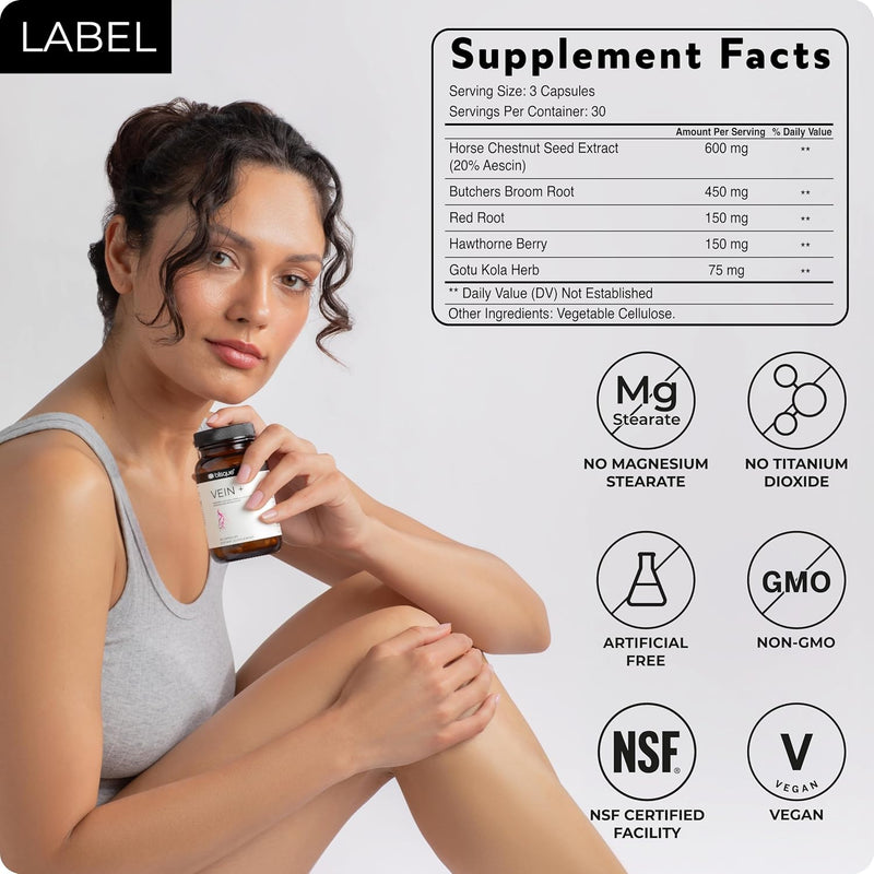 blisque---natural-leg-vein-support-supplement-for--5.jpg