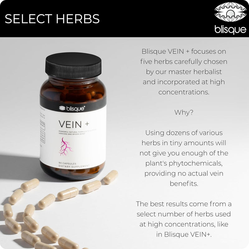 blisque---natural-leg-vein-support-supplement-for--6.jpg