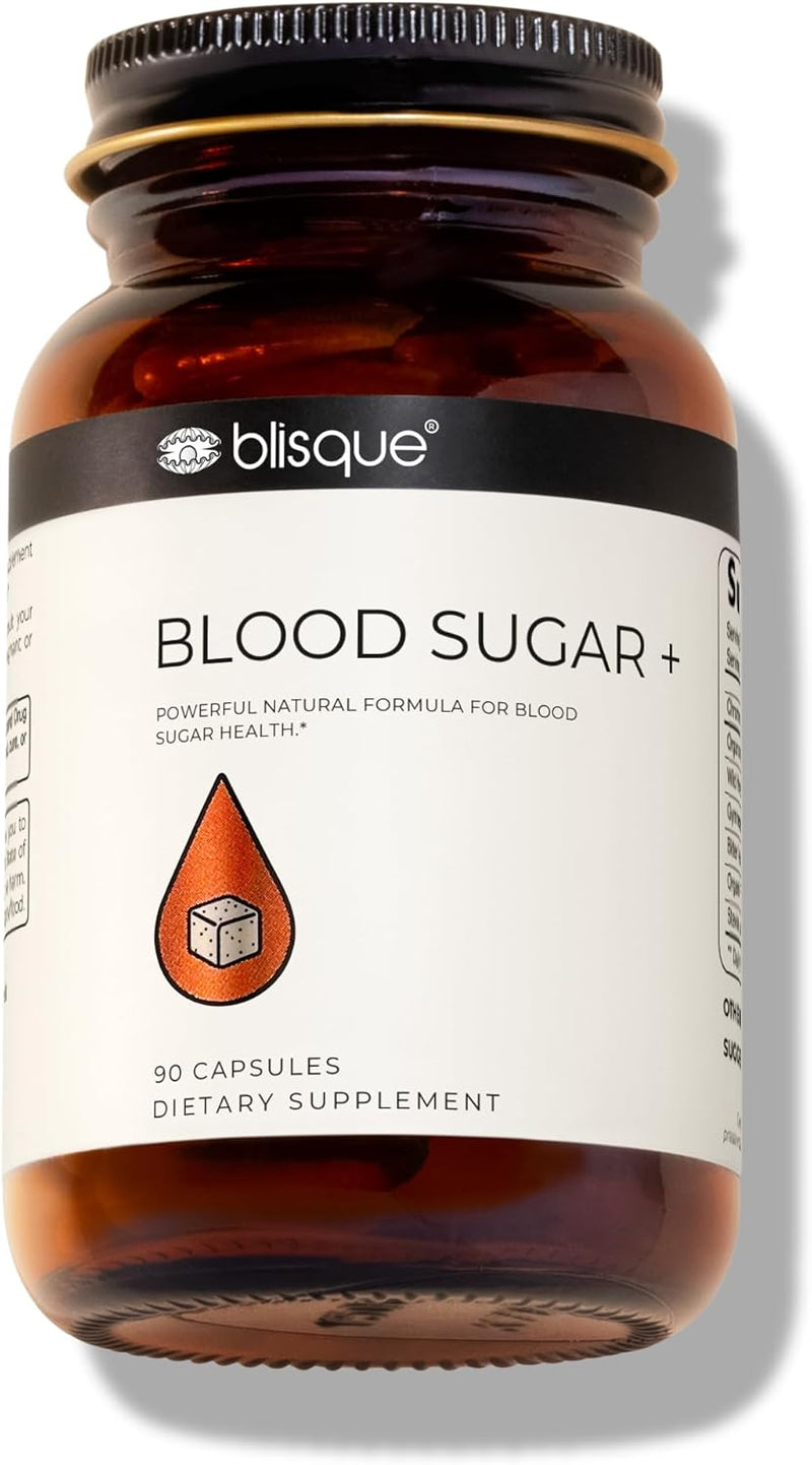 blisque-natural-blood-sugar-support-supplement-to-help-maintain-already-healthy-blood-sugar-levels-with-cinnamon-chromium-and-fenugreek-90-capsules-vegan-and-non-gmo-1