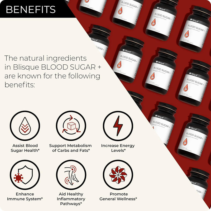 blisque-natural-blood-sugar-support-supplement-to-help-maintain-already-healthy-blood-sugar-levels-with-cinnamon-chromium-and-fenugreek-90-capsules-vegan-and-non-gmo-2