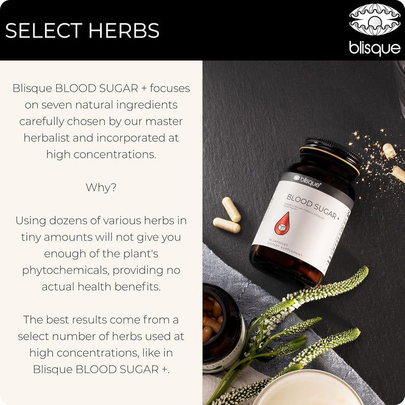 blisque-natural-blood-sugar-support-supplement-to-help-maintain-already-healthy-blood-sugar-levels-with-cinnamon-chromium-and-fenugreek-90-capsules-vegan-and-non-gmo-6