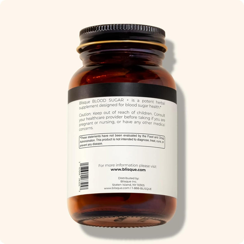 blisque-natural-blood-sugar-support-supplement-to-help-maintain-already-healthy-blood-sugar-levels-with-cinnamon-chromium-and-fenugreek-90-capsules-vegan-and-non-gmo-8