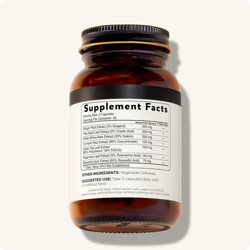 blisque-natural-inflammation-health-supplement-com-10.jpg