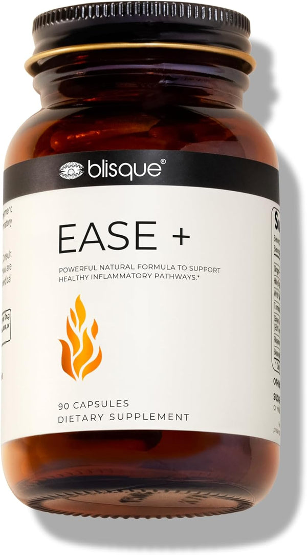 blisque-natural-inflammation-health-supplement-com-1.jpg
