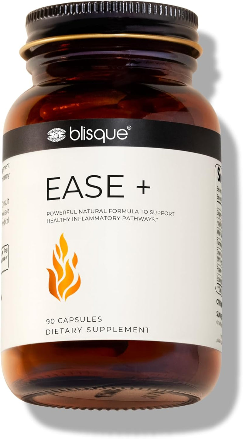 blisque-natural-inflammation-health-supplement-com-1.jpg