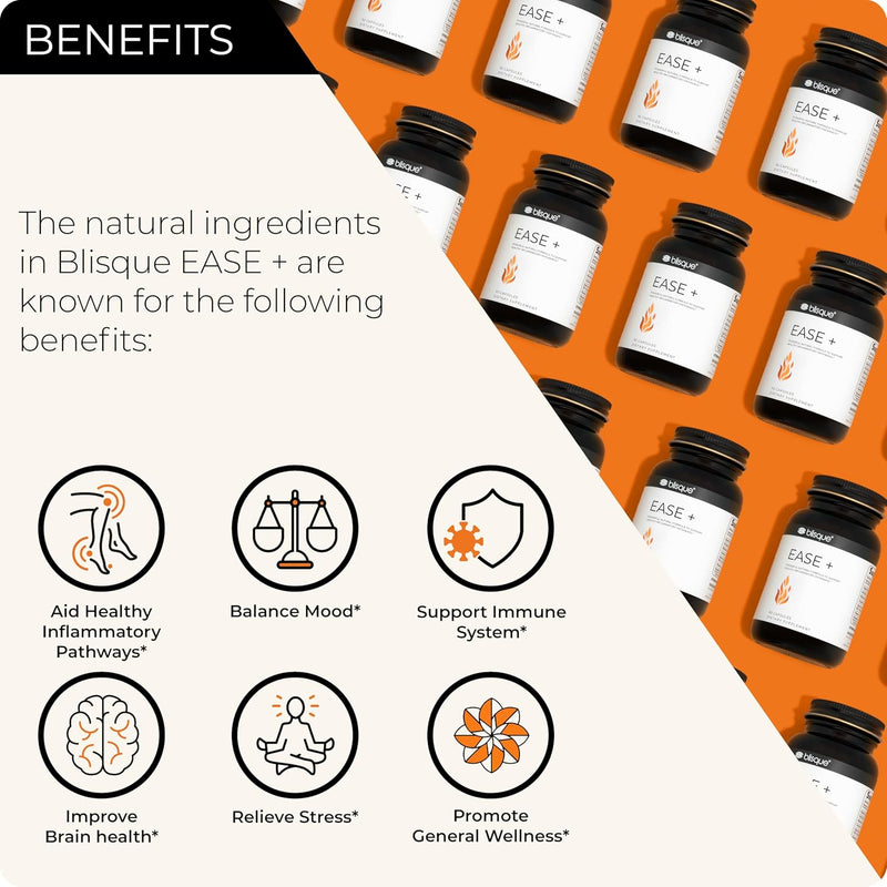 blisque-natural-inflammation-health-supplement-com-2.jpg