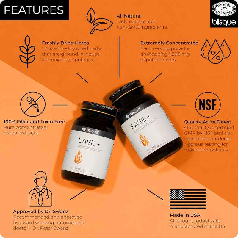 blisque-natural-inflammation-health-supplement-com-3.jpg