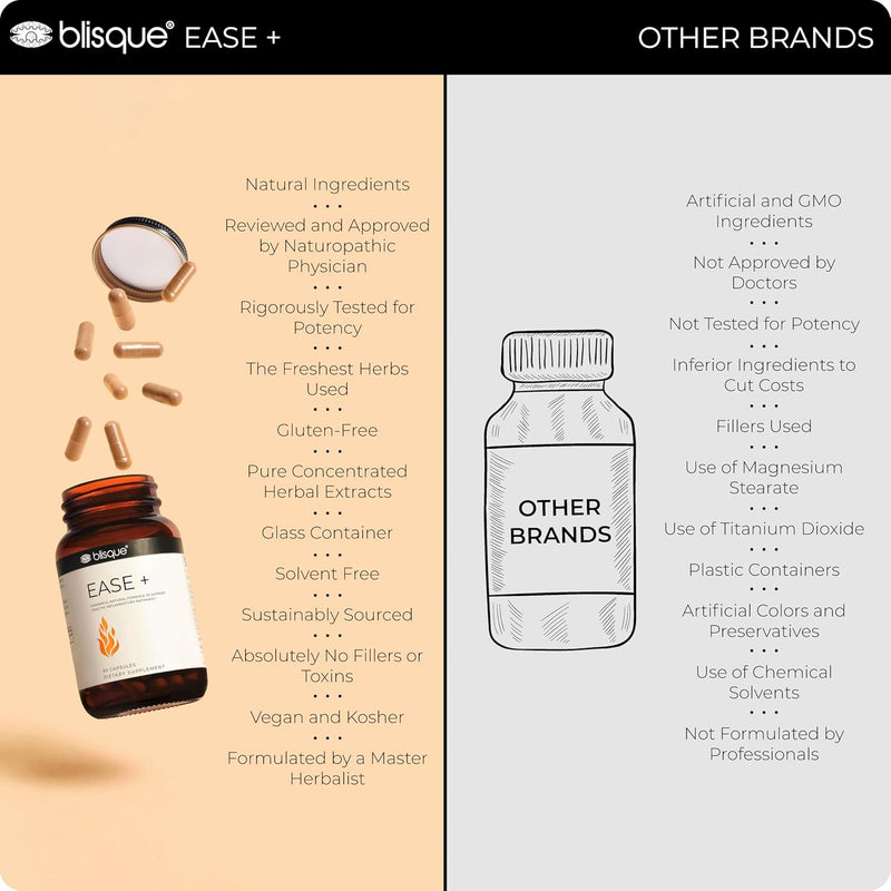 blisque-natural-inflammation-health-supplement-com-5.jpg