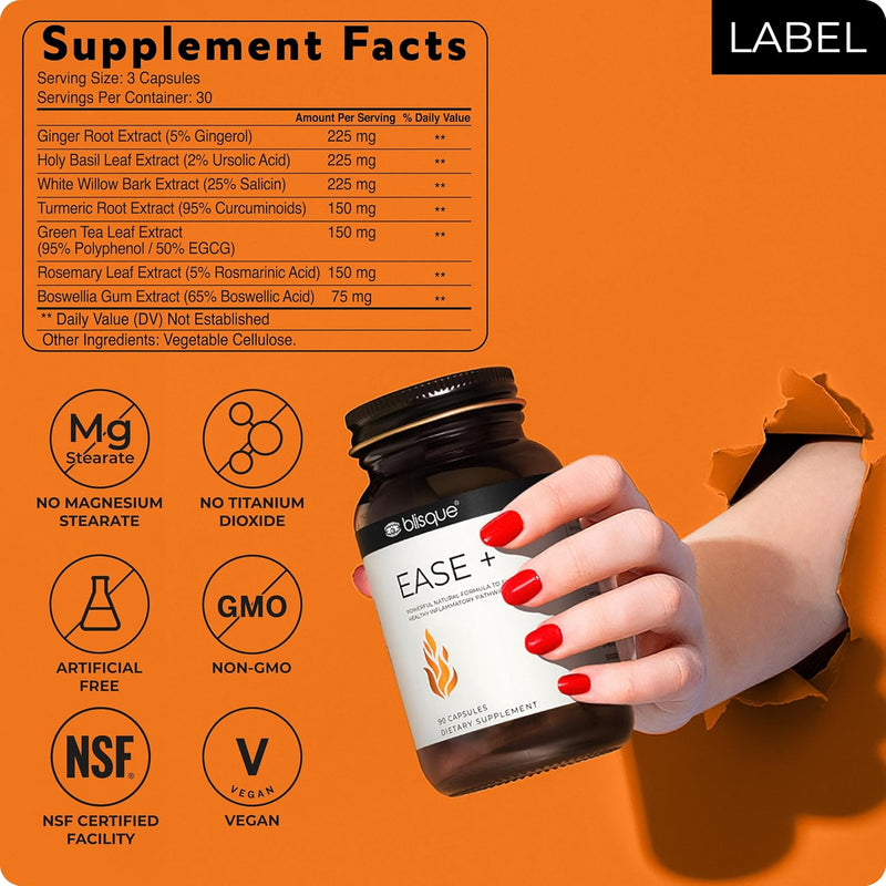 blisque-natural-inflammation-health-supplement-com-6.jpg