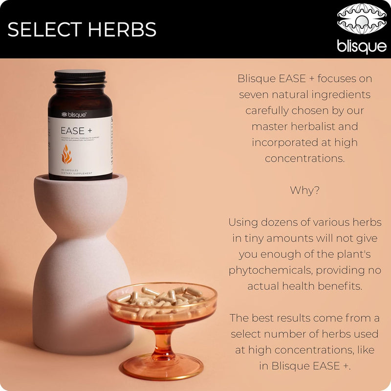 blisque-natural-inflammation-health-supplement-com-7.jpg