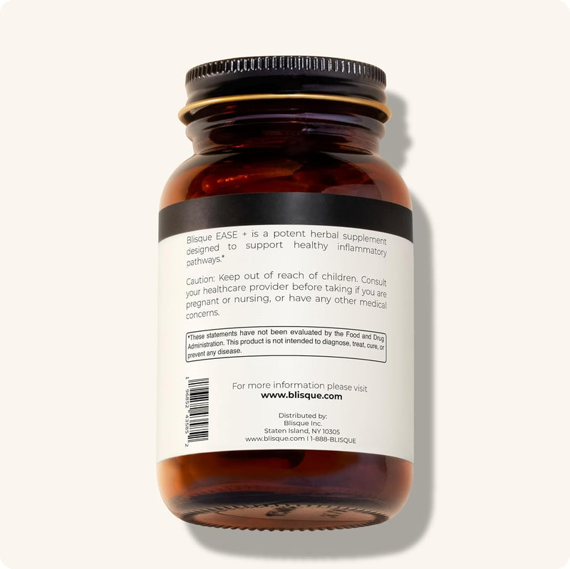 blisque-natural-inflammation-health-supplement-com-9.jpg