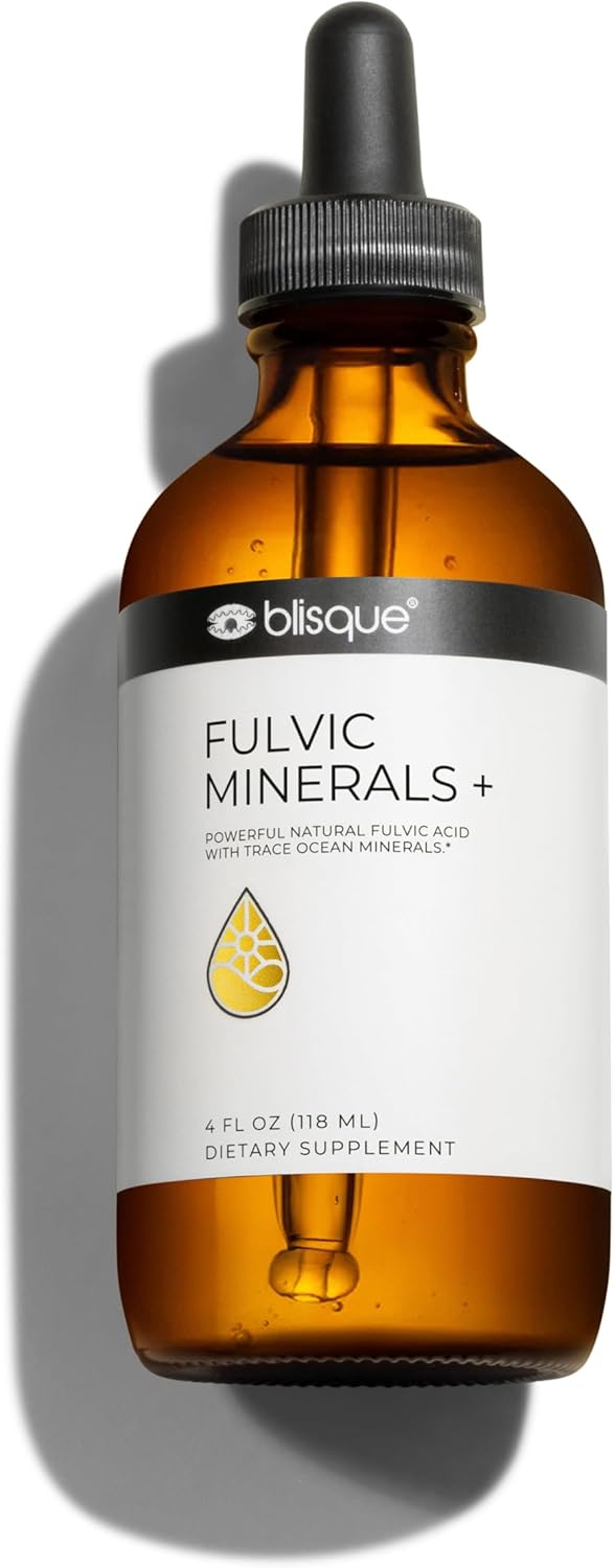 blisque-natural-trace-mineral-drops-supplement-with-fulvic-acid-and-humic-acid-for-detox-cleanse-immune-support-brain-booster-alkaline-hydration-and-energy-contains-electrolytes-4-ounce-1