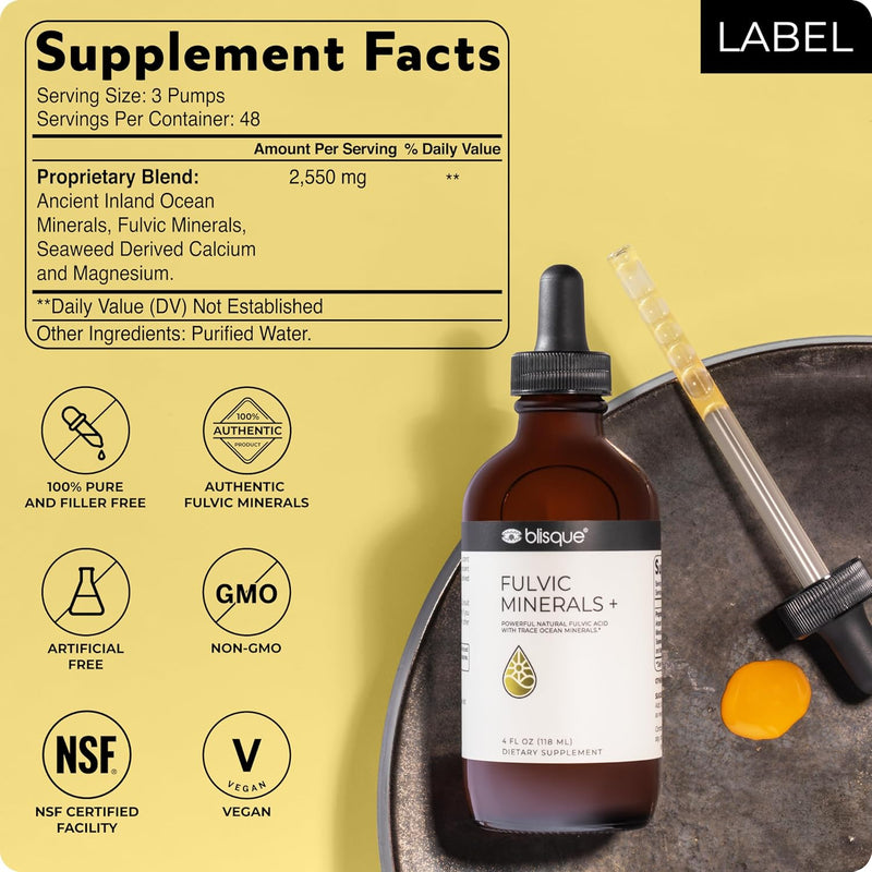 blisque-natural-trace-mineral-drops-supplement-with-fulvic-acid-and-humic-acid-for-detox-cleanse-immune-support-brain-booster-alkaline-hydration-and-energy-contains-electrolytes-4-ounce-4