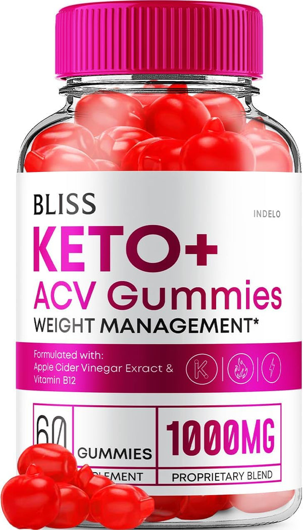 bliss-keto-acv-gummies-advanced-weight-loss-bliss--1.jpg