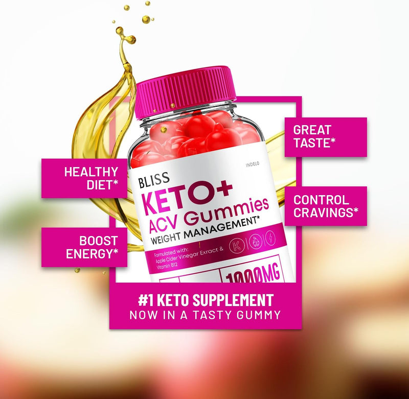 bliss-keto-acv-gummies-advanced-weight-loss-bliss--5.jpg