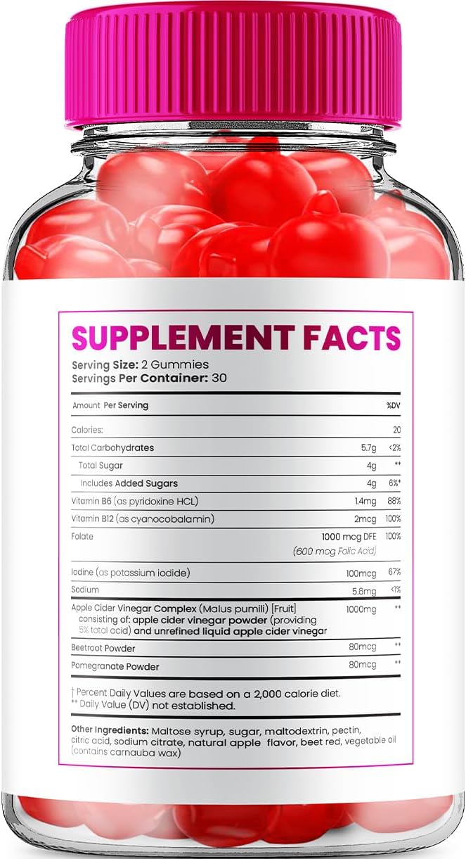 bliss-keto-acv-gummies-advanced-weight-loss-bliss--7.jpg