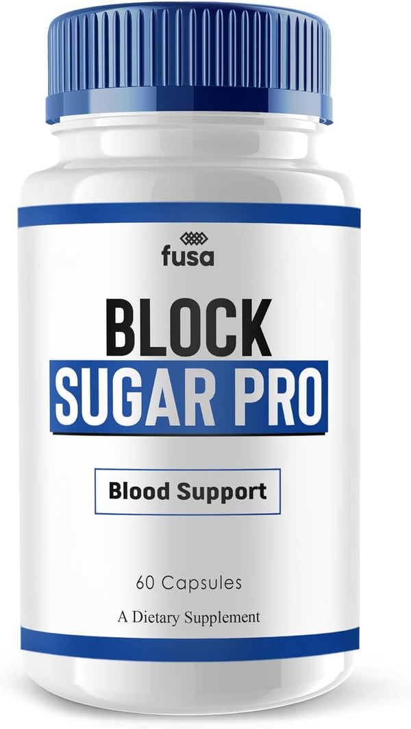 block-sugar-pro-advanced-blood-support-capsules-blocksugar-pro-supplement-blocksugarpro-maximum-strength-advanced-health-wellness-multivitamin-black-sugar-pro-premium-support-pills-60-capsules-1