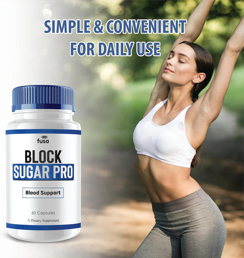 block-sugar-pro-advanced-blood-support-capsules-blocksugar-pro-supplement-blocksugarpro-maximum-strength-advanced-health-wellness-multivitamin-black-sugar-pro-premium-support-pills-60-capsules-3