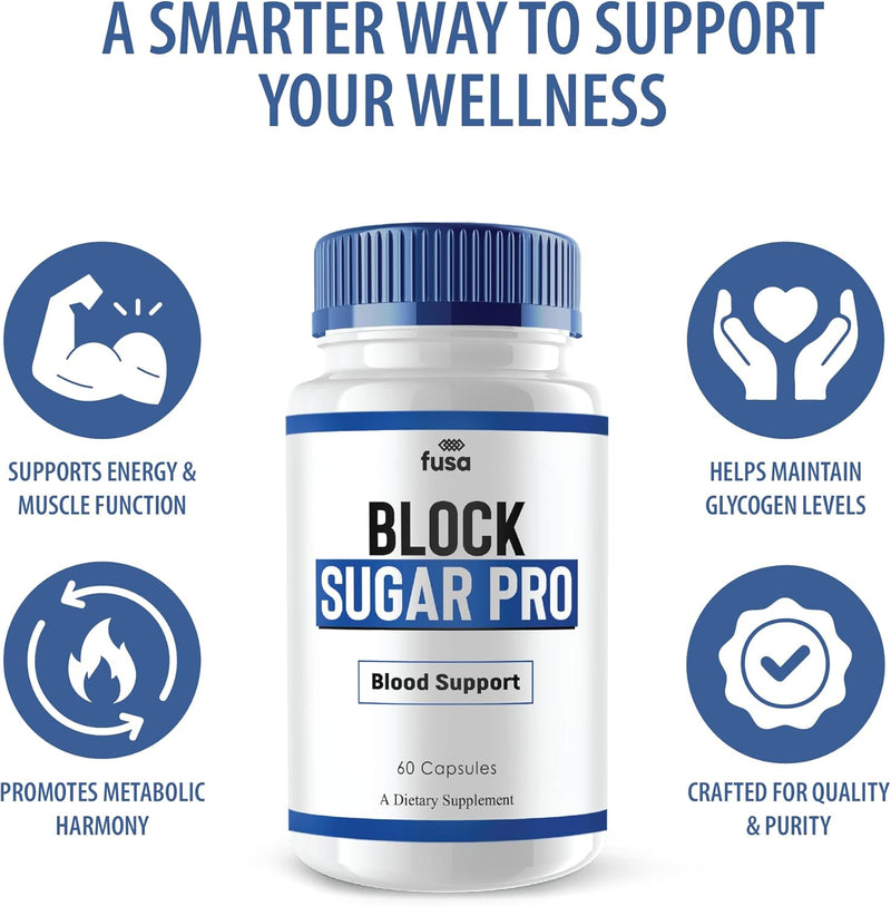 block-sugar-pro-advanced-blood-support-capsules-blocksugar-pro-supplement-blocksugarpro-maximum-strength-advanced-health-wellness-multivitamin-black-sugar-pro-premium-support-pills-60-capsules-6